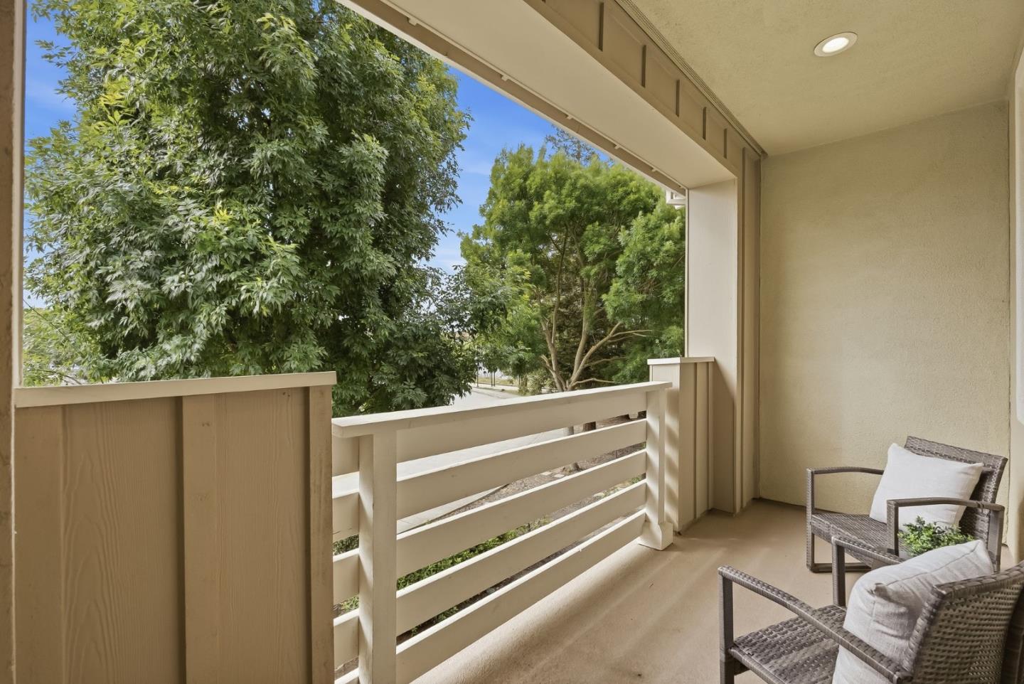 Photo #16: ML82045803 Listing: Photo #16
