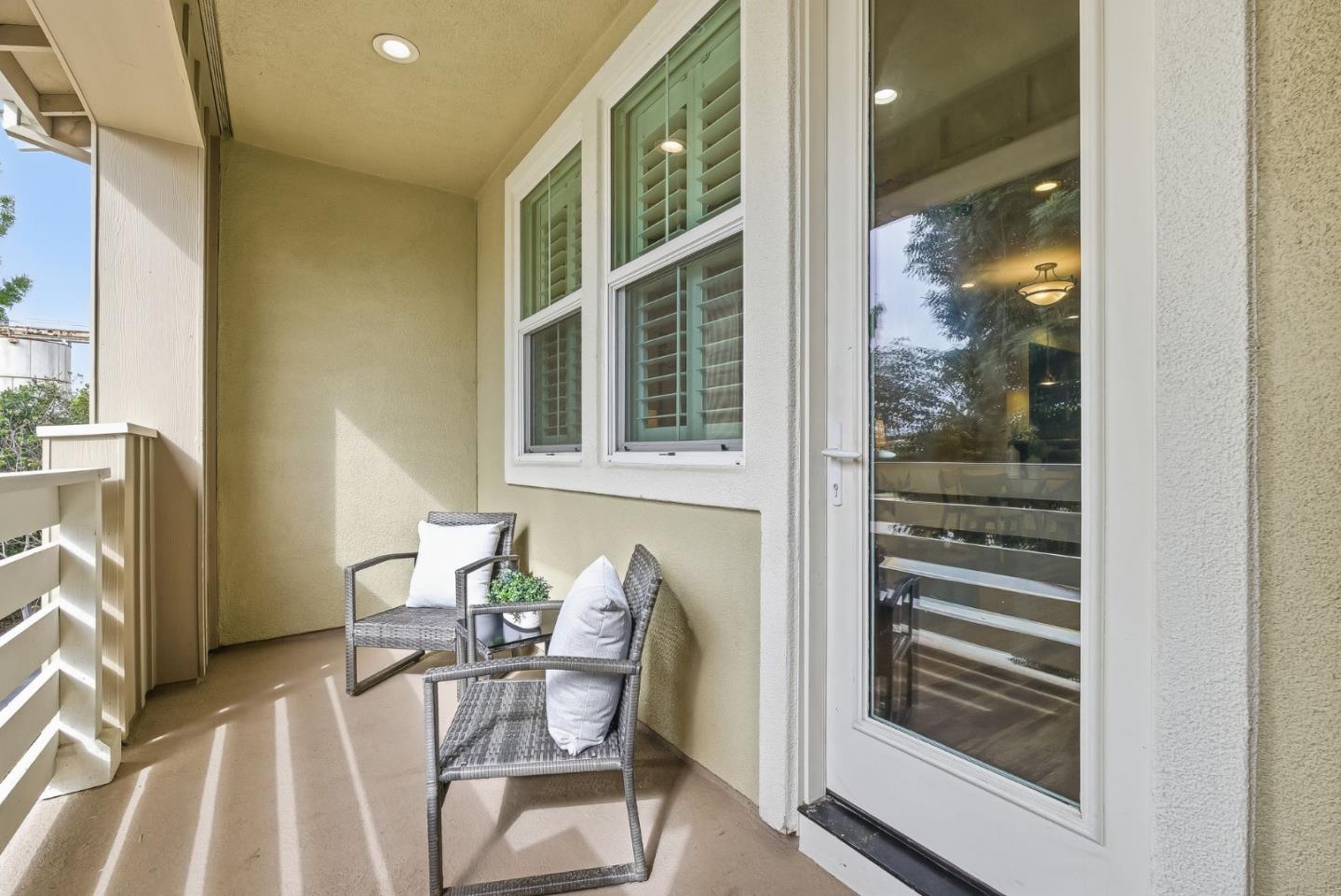 Photo #17: ML82045803 Listing: Photo #17