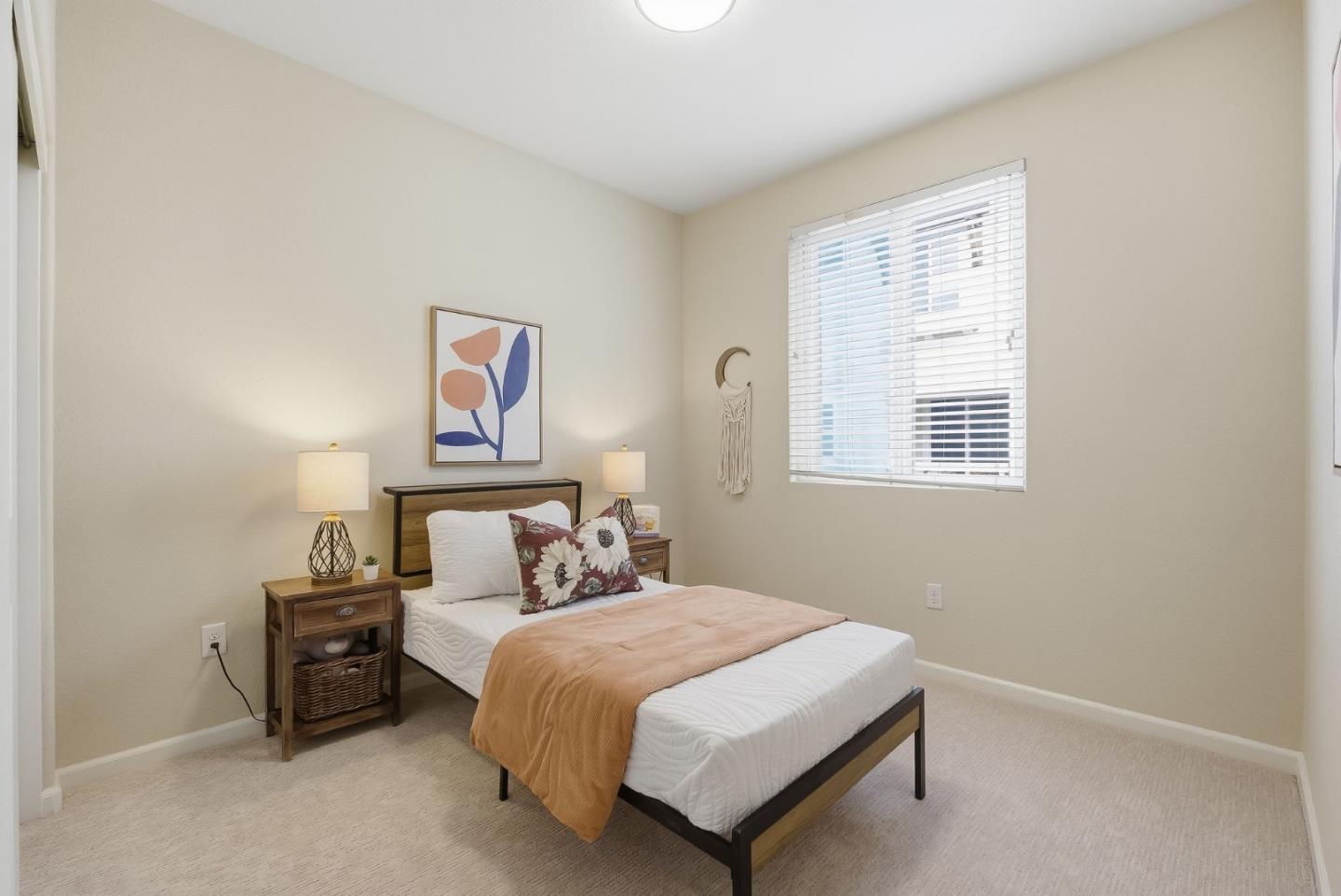 Photo #18: ML82045803 Listing: Photo #18