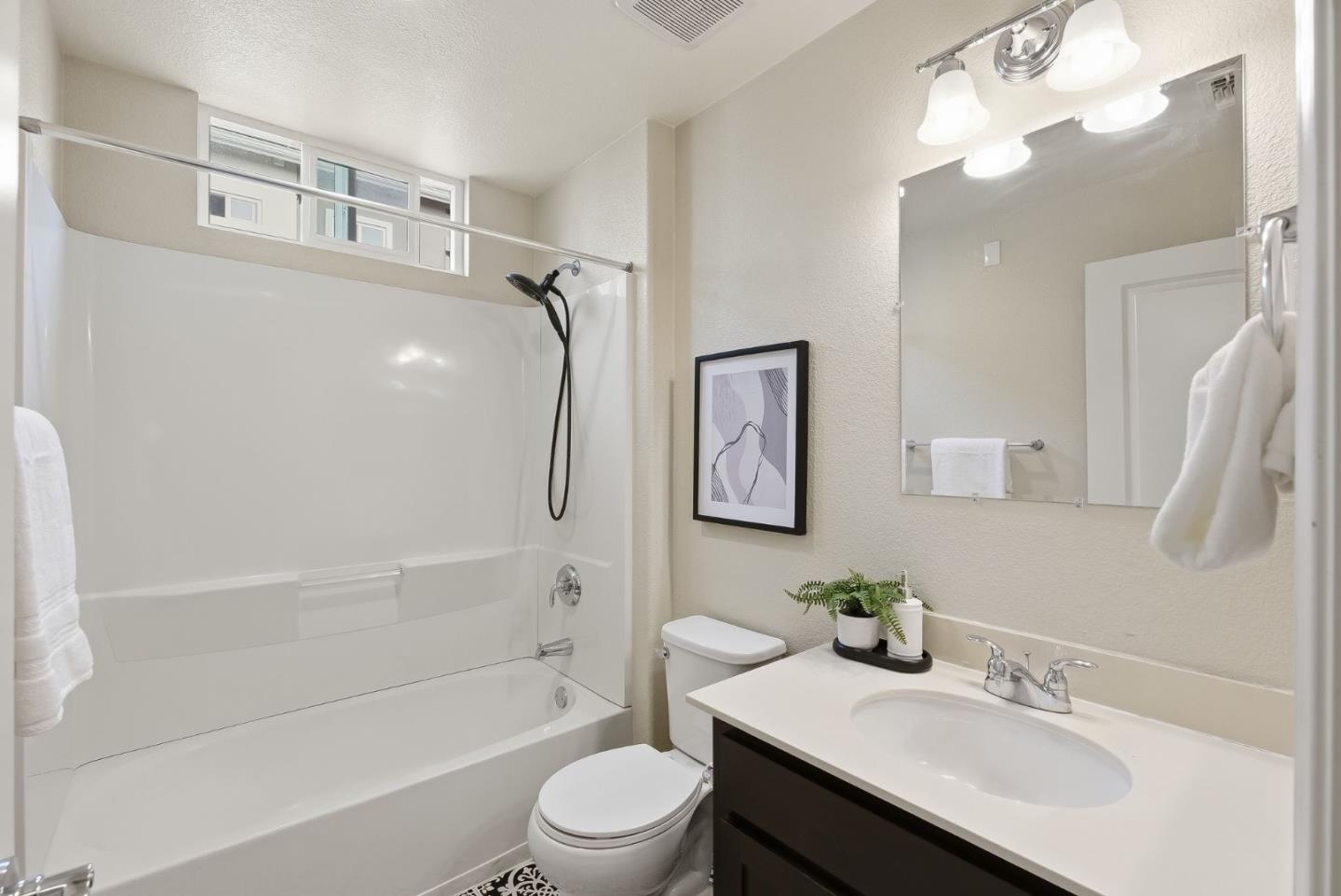 Photo #19: ML82045803 Listing: Photo #19