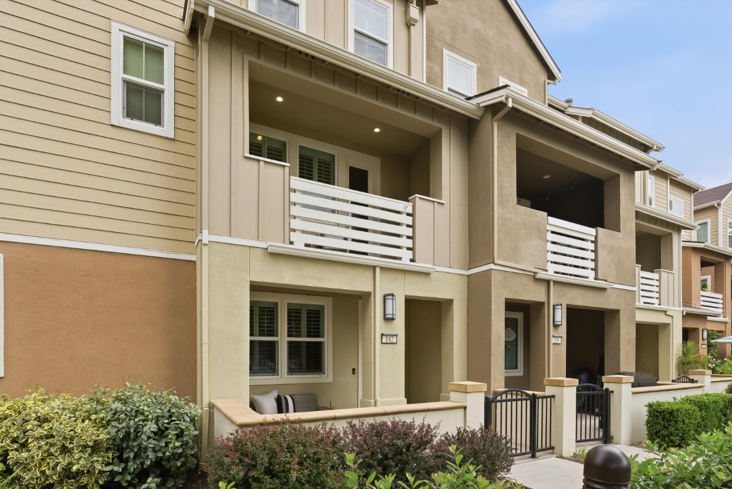 Photo #2: ML82045803 Listing: Photo #2