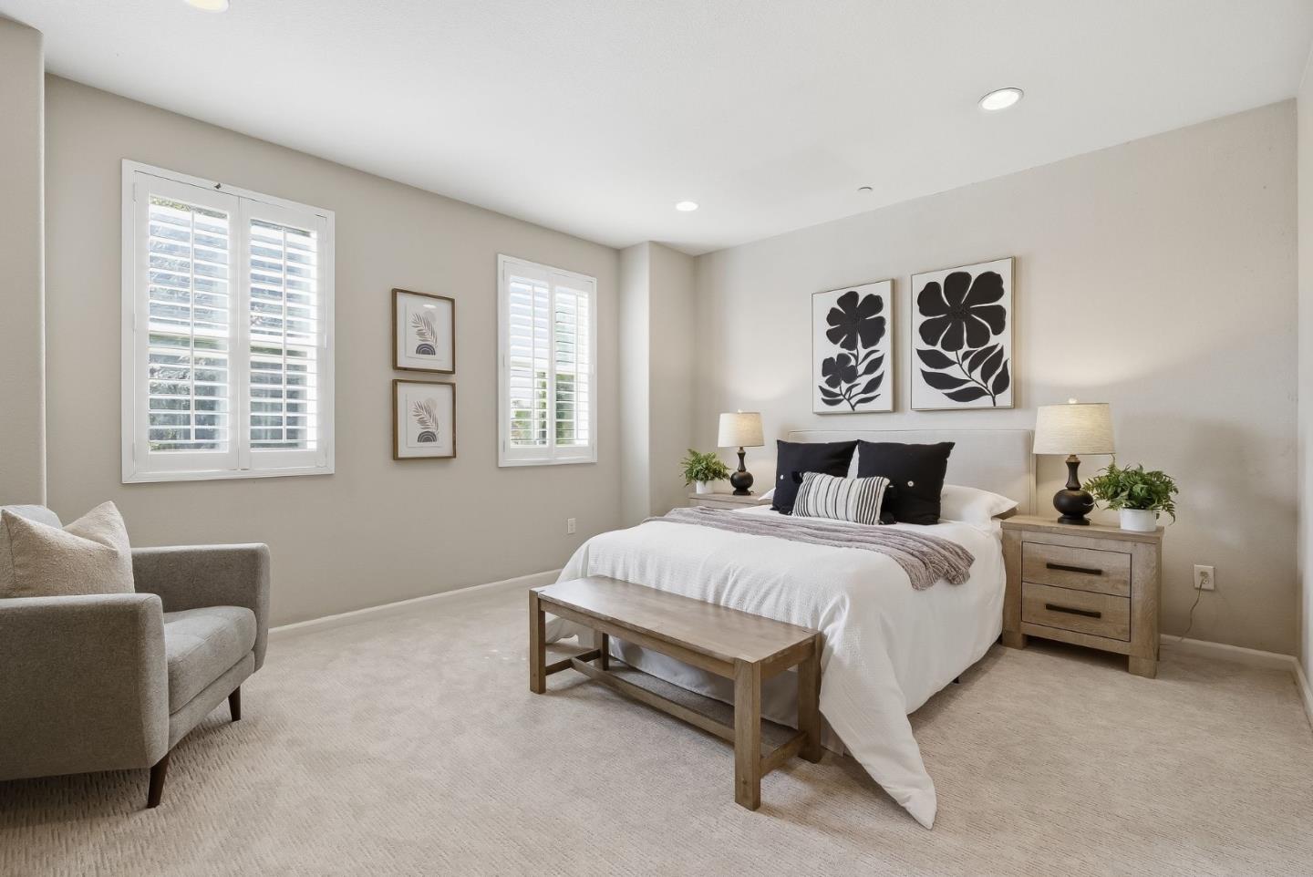 Photo #20: ML82045803 Listing: Photo #20