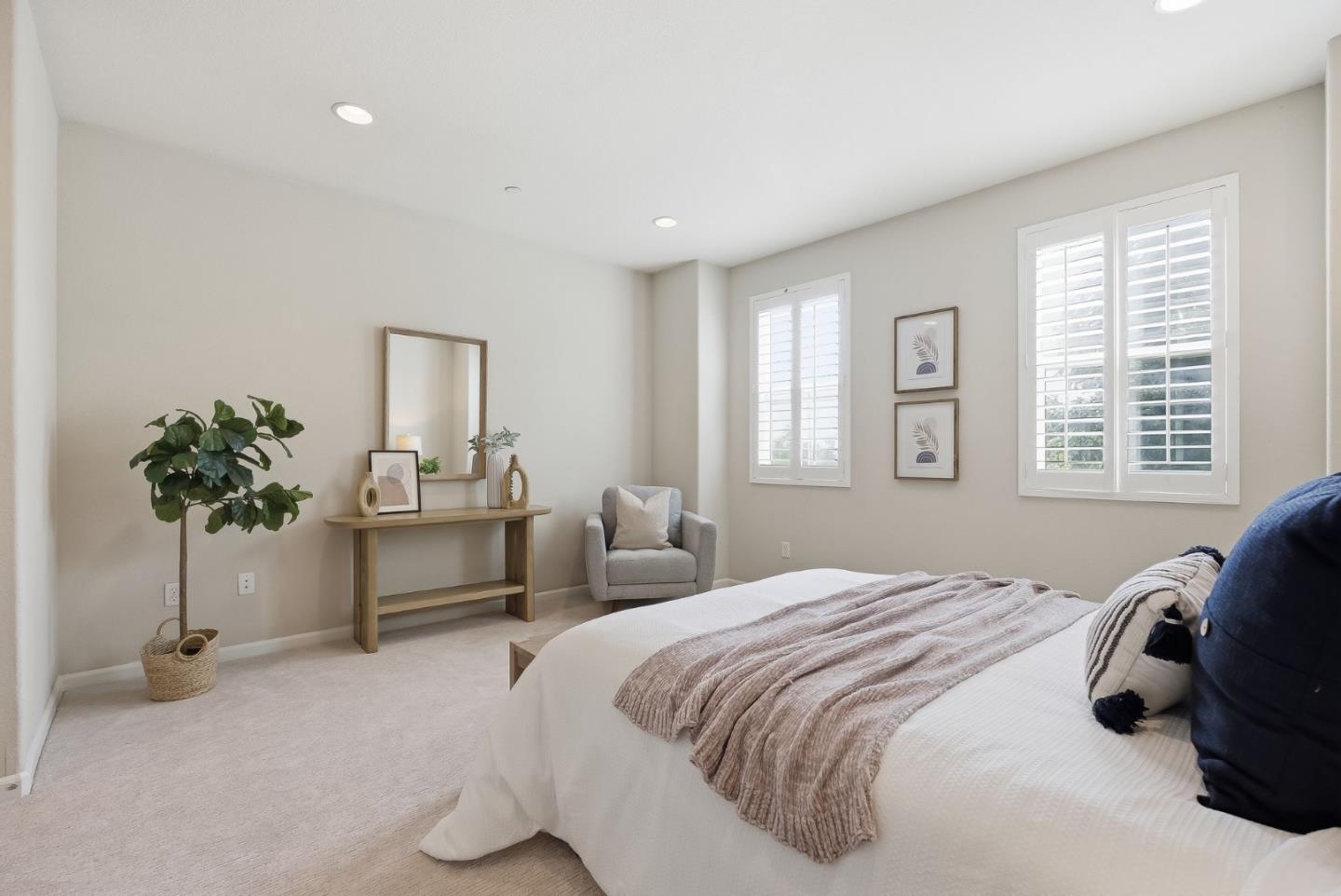 Photo #21: ML82045803 Listing: Photo #21