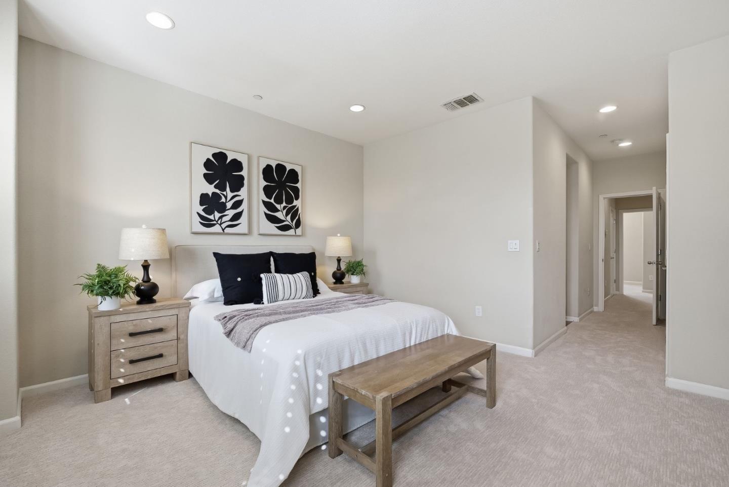 Photo #22: ML82045803 Listing: Photo #22