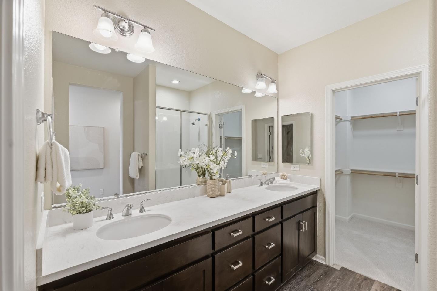 Photo #23: ML82045803 Listing: Photo #23