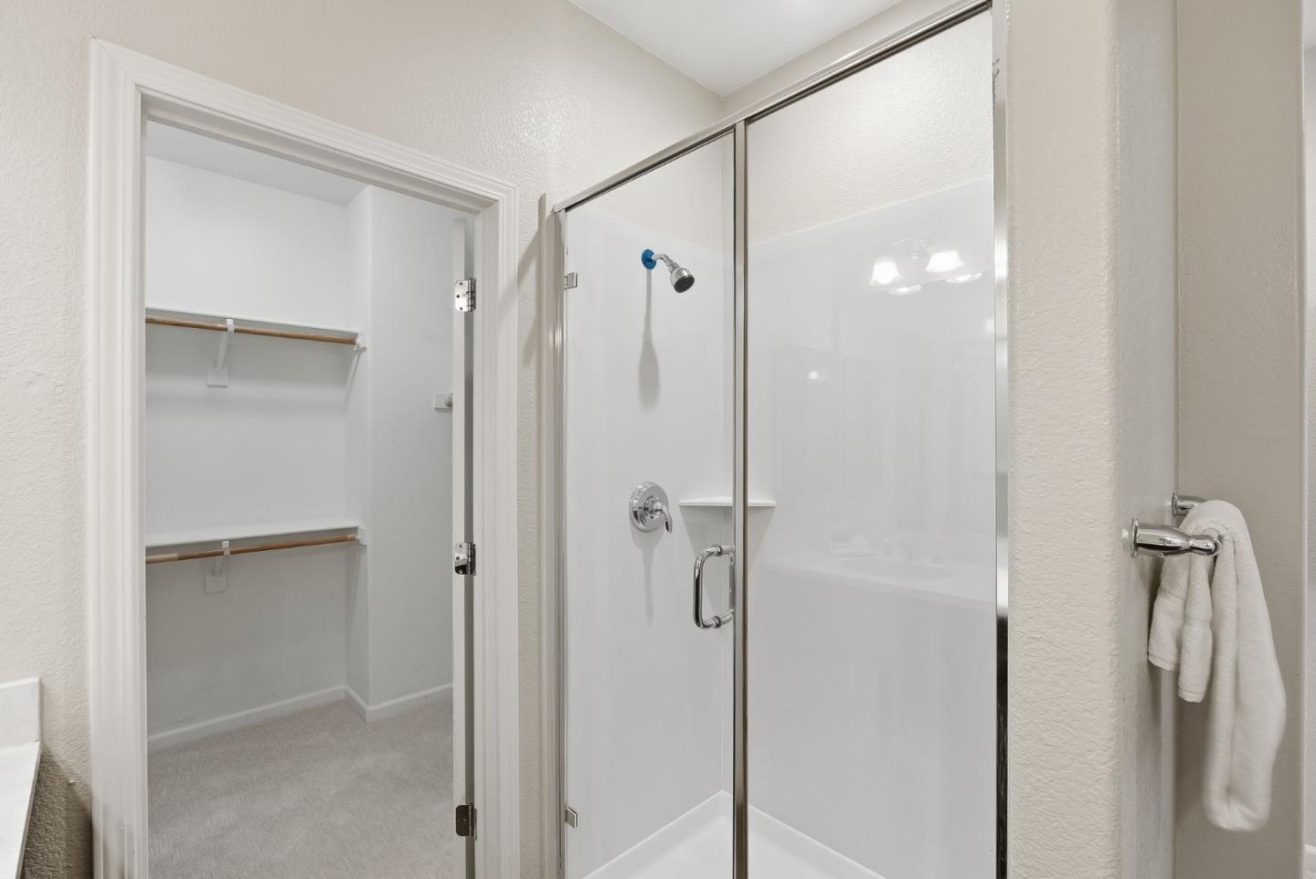 Photo #24: ML82045803 Listing: Photo #24