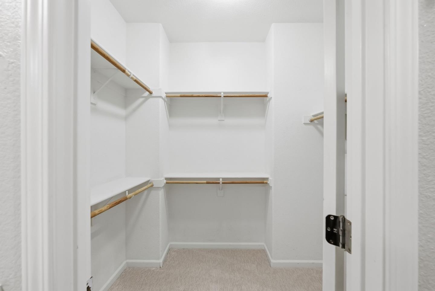 Photo #25: ML82045803 Listing: Photo #25