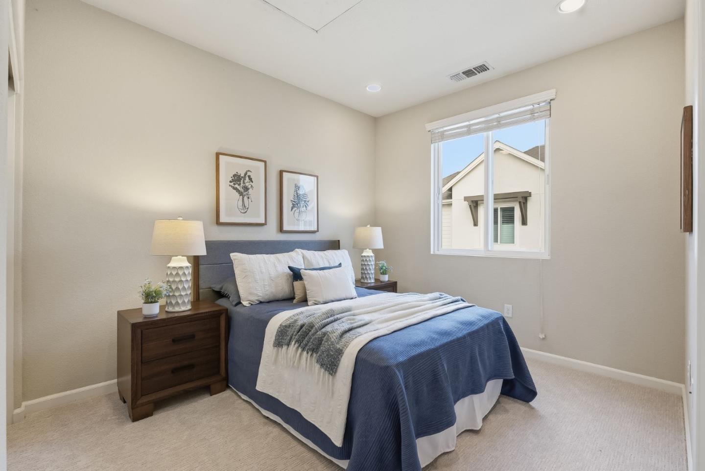 Photo #26: ML82045803 Listing: Photo #26