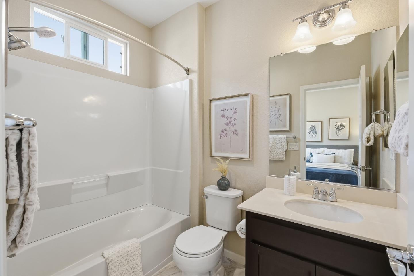 Photo #27: ML82045803 Listing: Photo #27