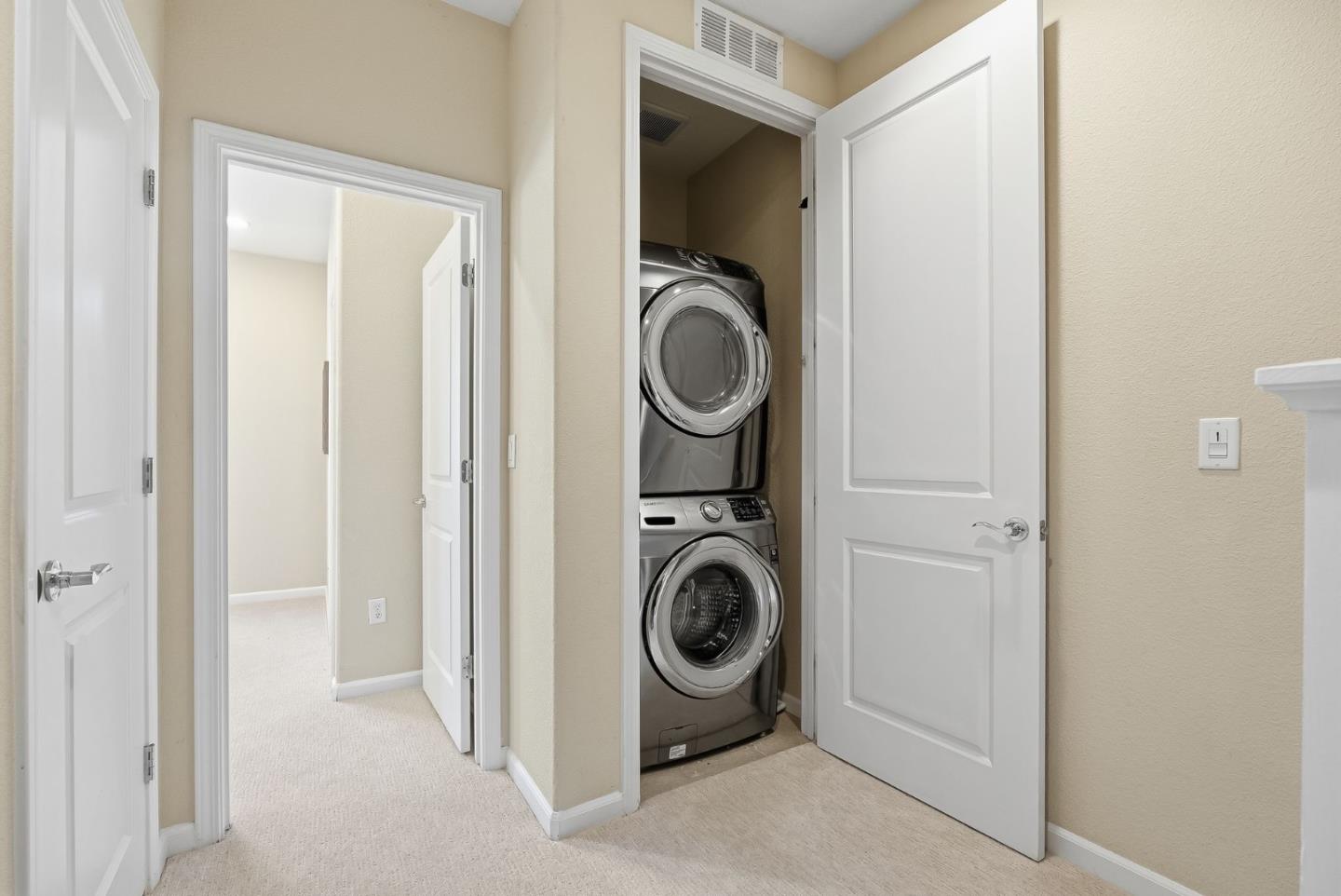 Photo #28: ML82045803 Listing: Photo #28