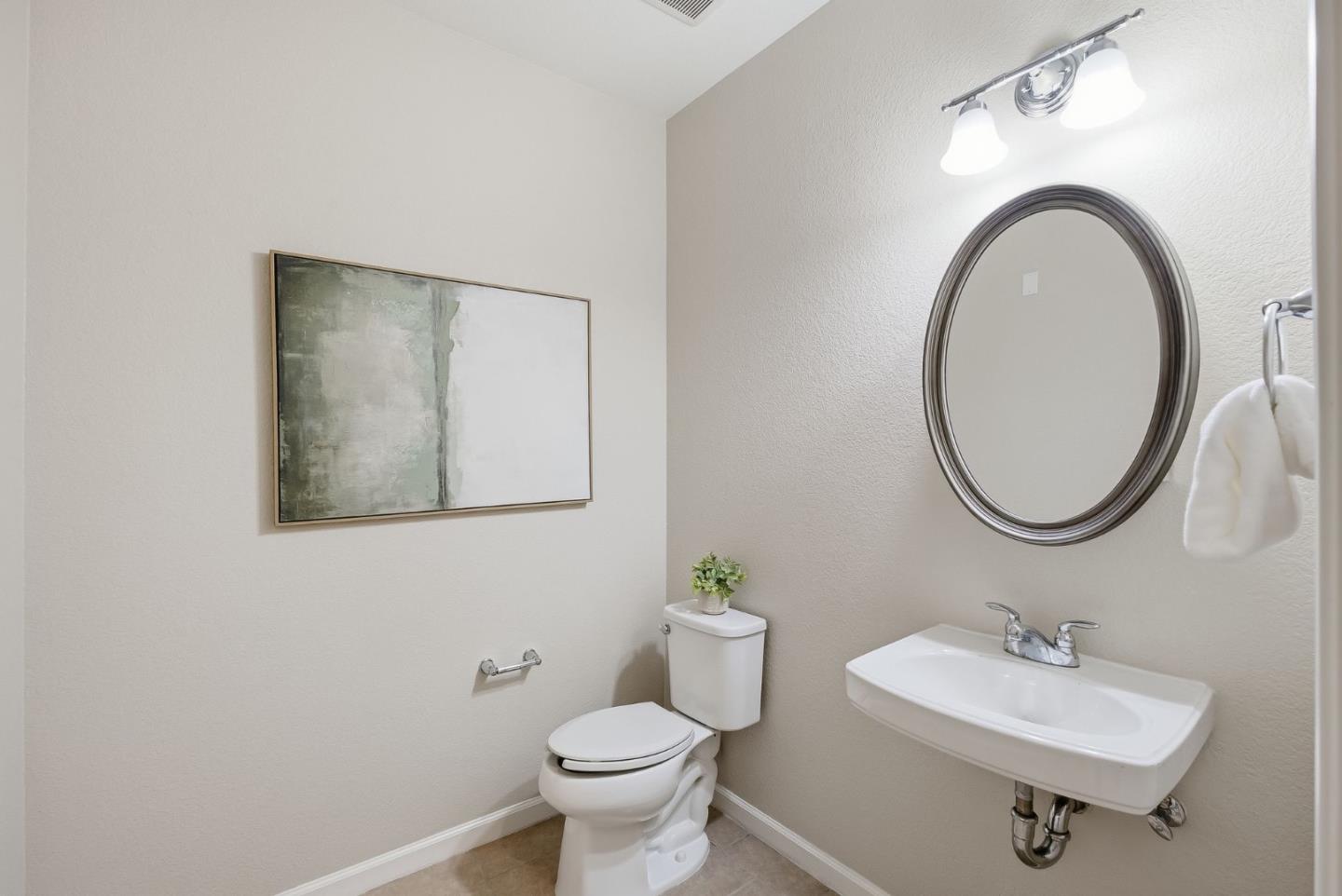 Photo #29: ML82045803 Listing: Photo #29