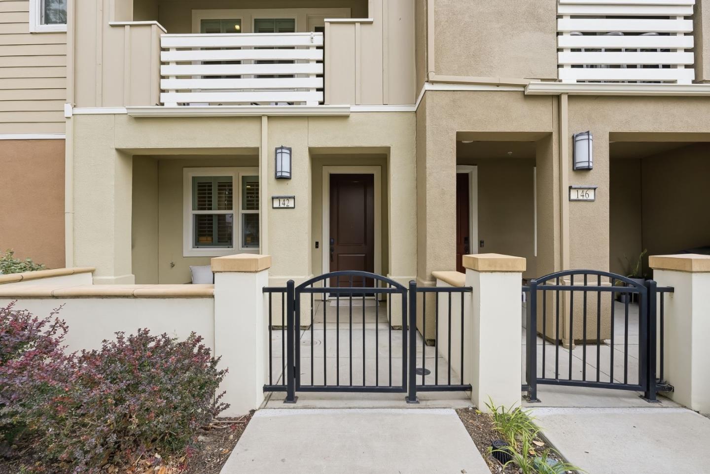 Photo #3: ML82045803 Listing: Photo #3