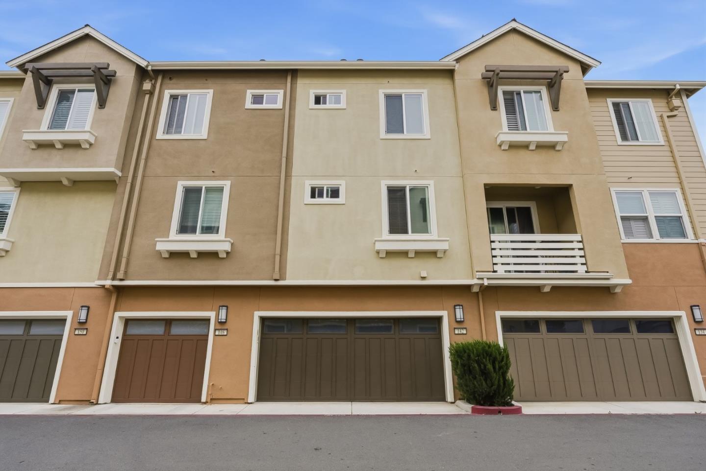 Photo #30: ML82045803 Listing: Photo #30