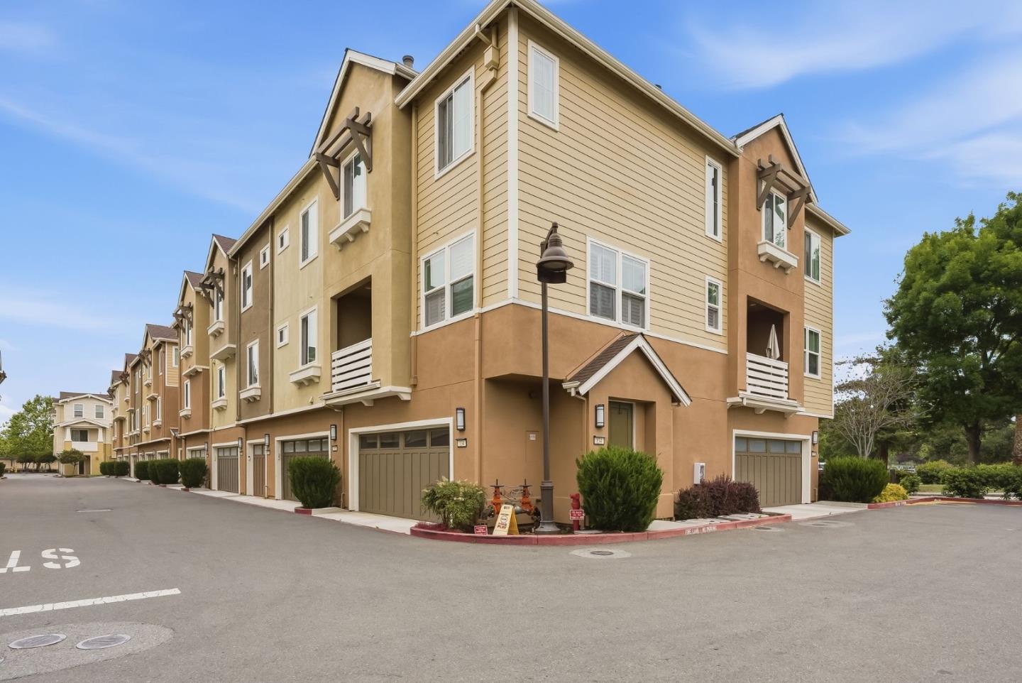 Photo #31: ML82045803 Listing: Photo #31