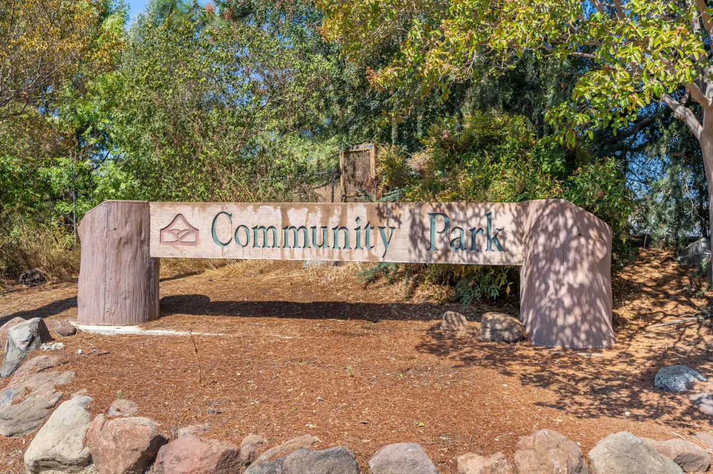 Photo #39: ML82045803 Listing: Photo #39