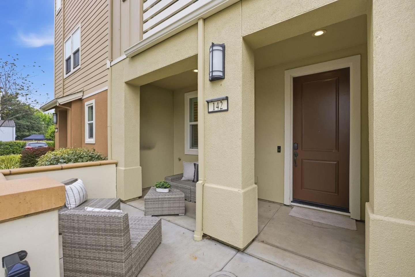 Photo #4: ML82045803 Listing: Photo #4