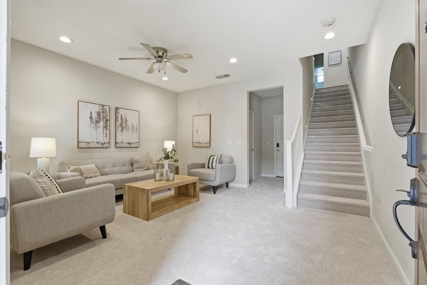Photo #5: ML82045803 Listing: Photo #5