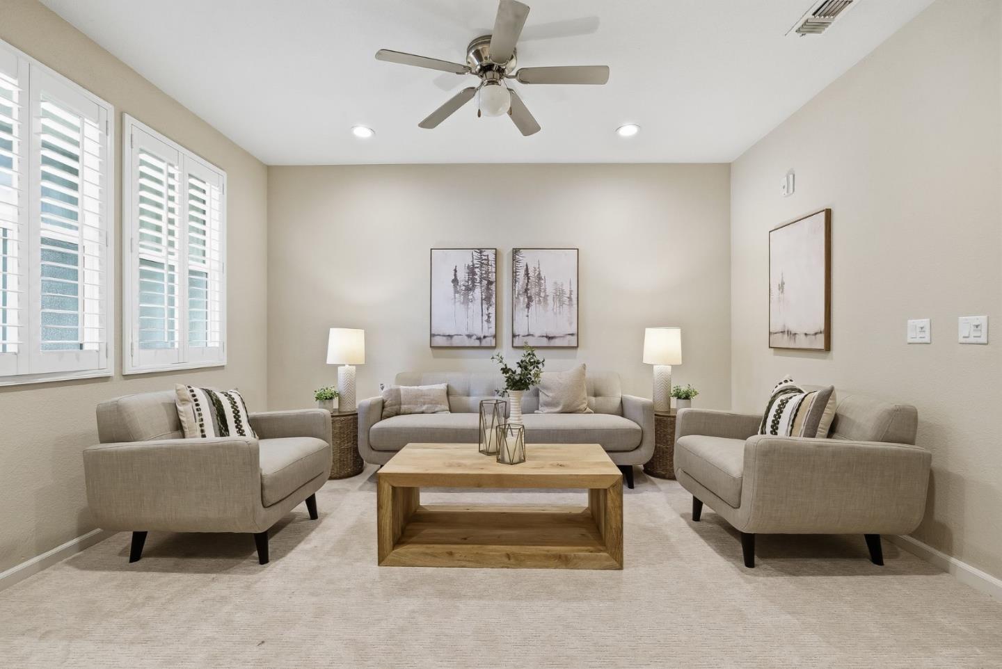 Photo #6: ML82045803 Listing: Photo #6