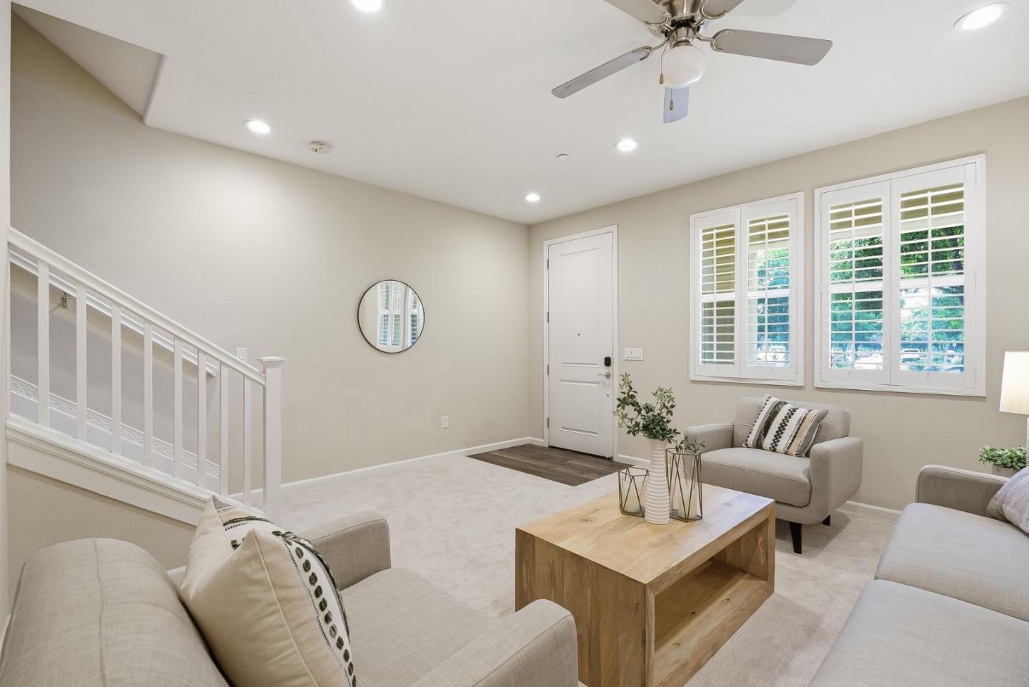 Photo #7: ML82045803 Listing: Photo #7