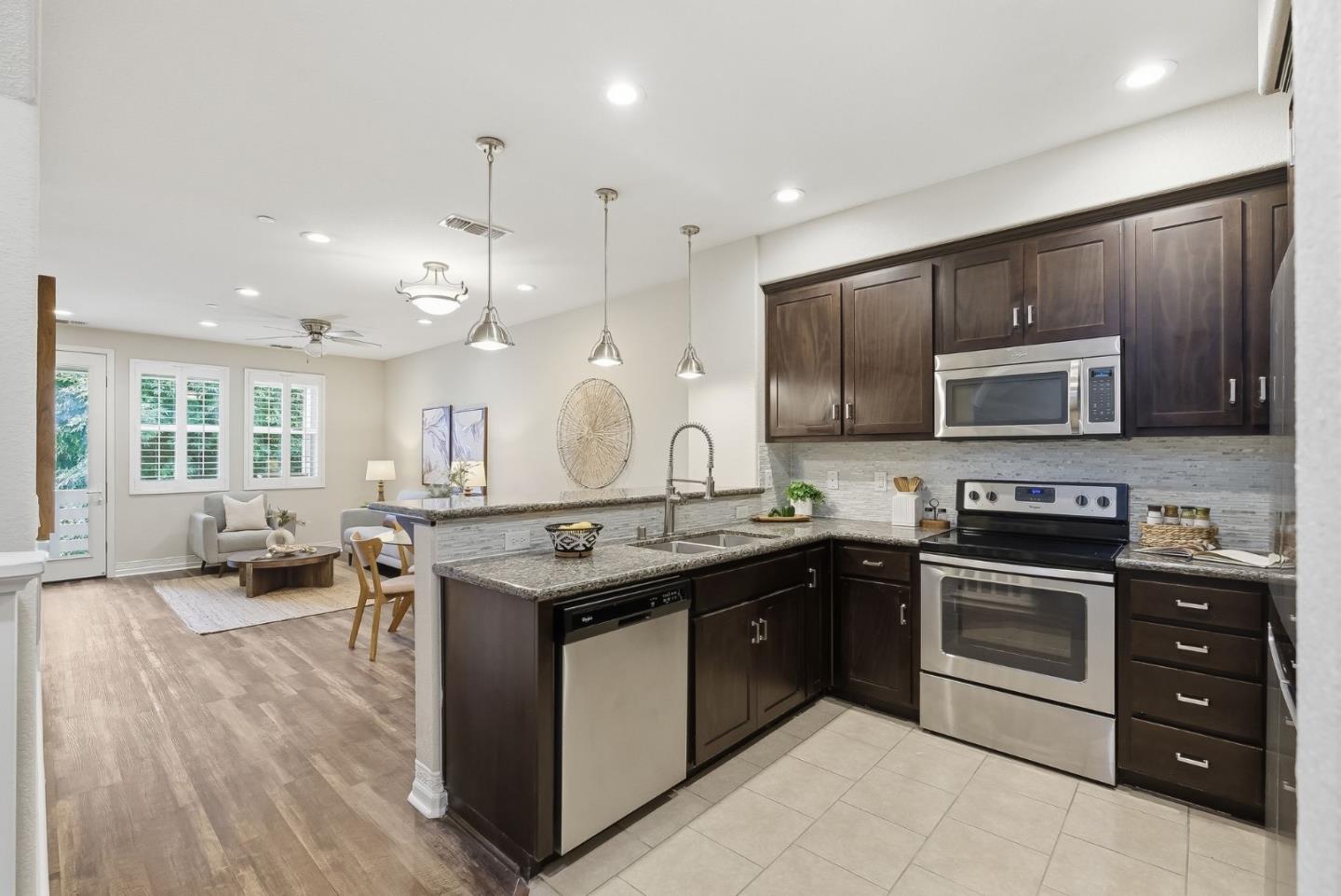 Photo #8: ML82045803 Listing: Photo #8