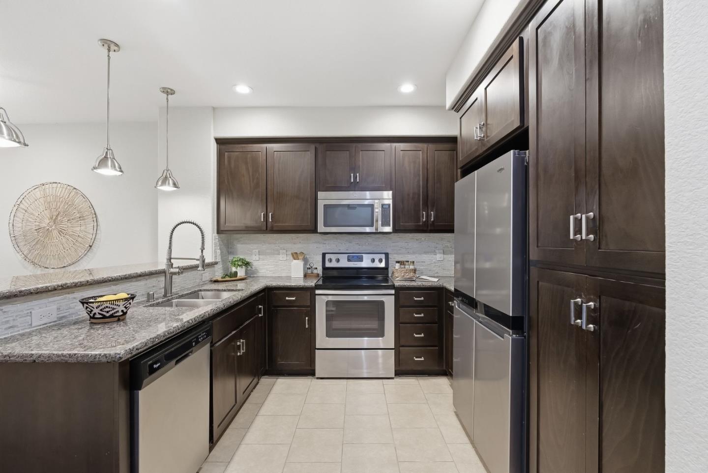 Photo #9: ML82045803 Listing: Photo #9