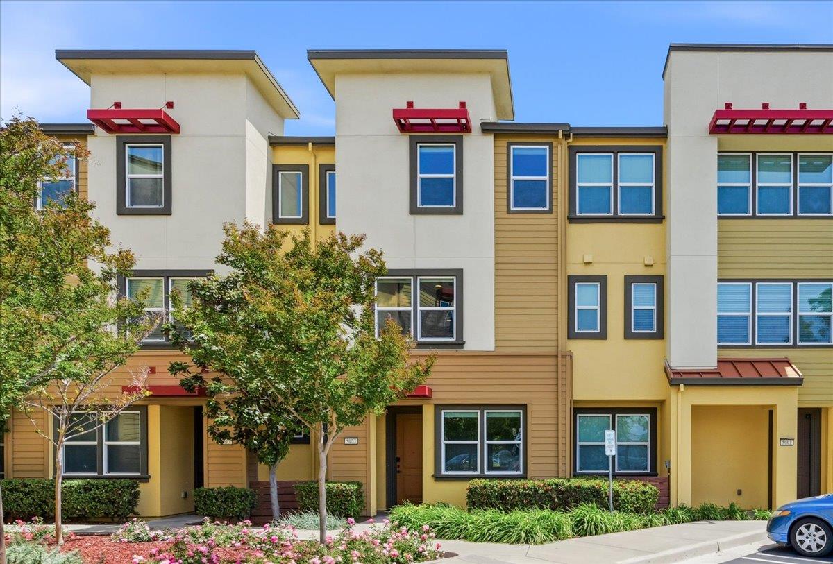 1494 Partridge Drive, Gilroy, CA, 95020