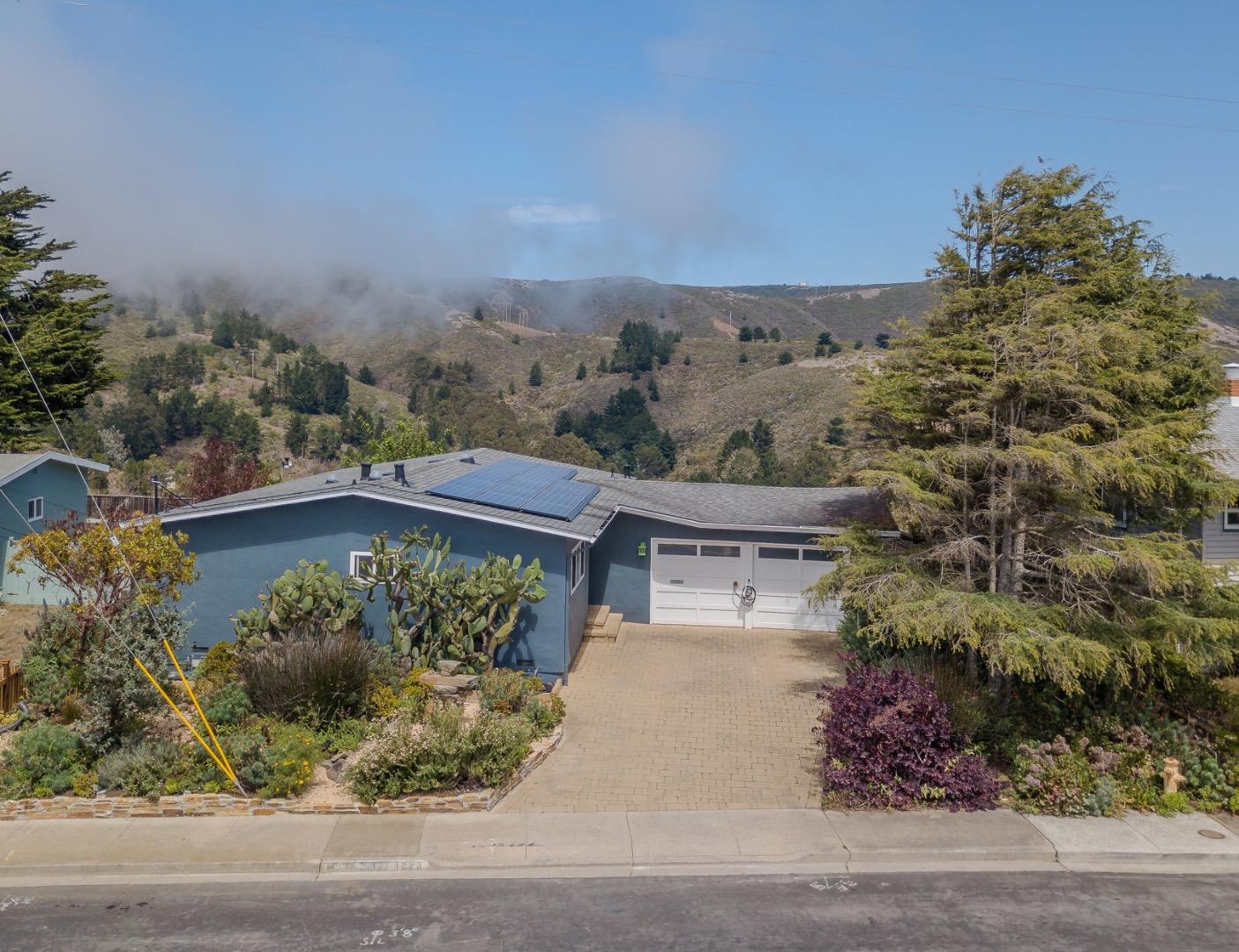 801 Fassler, Pacifica, CA, 94044