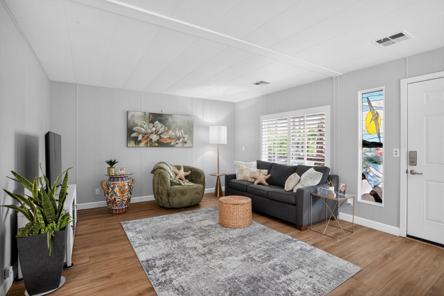 154 Hahns RD 154, Aptos, CA 95003, Photo 4