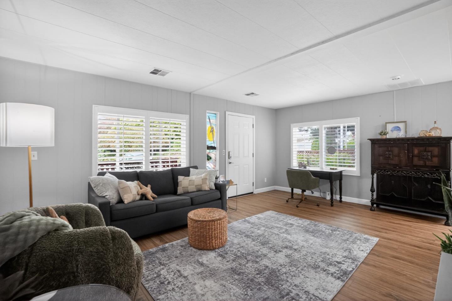 154 Hahns RD 154, Aptos, CA 95003, Photo 5