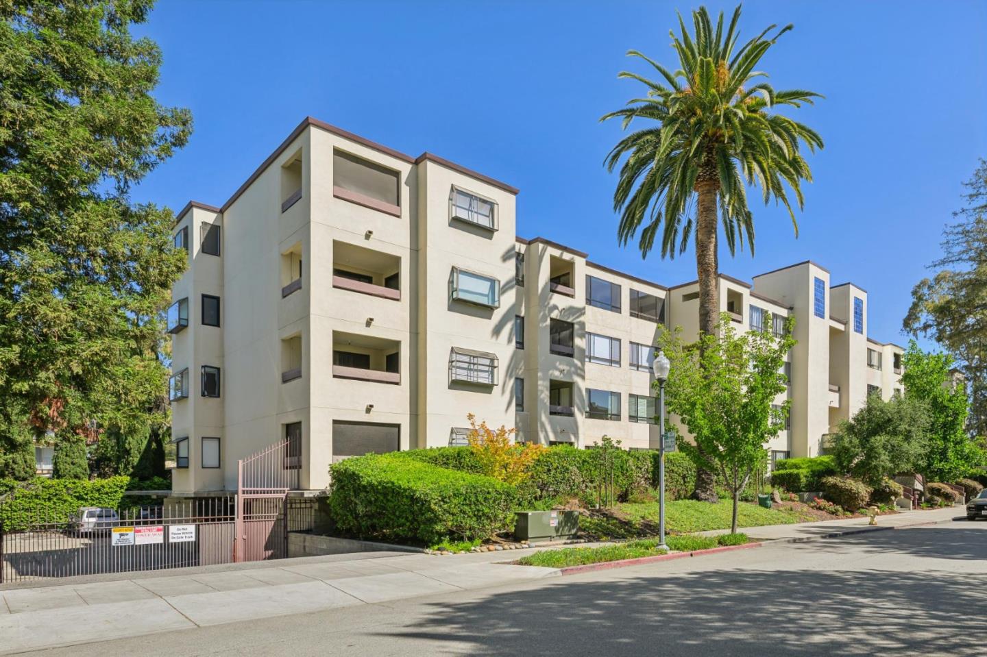 Photo #1: ML82045813 Listing: Photo #1