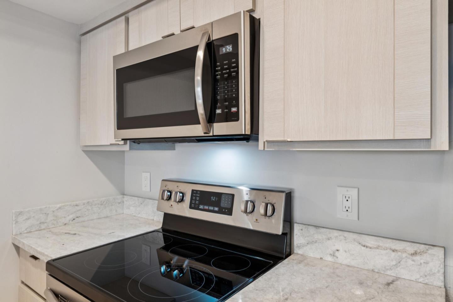 Photo #10: ML82045813 Listing: Photo #10