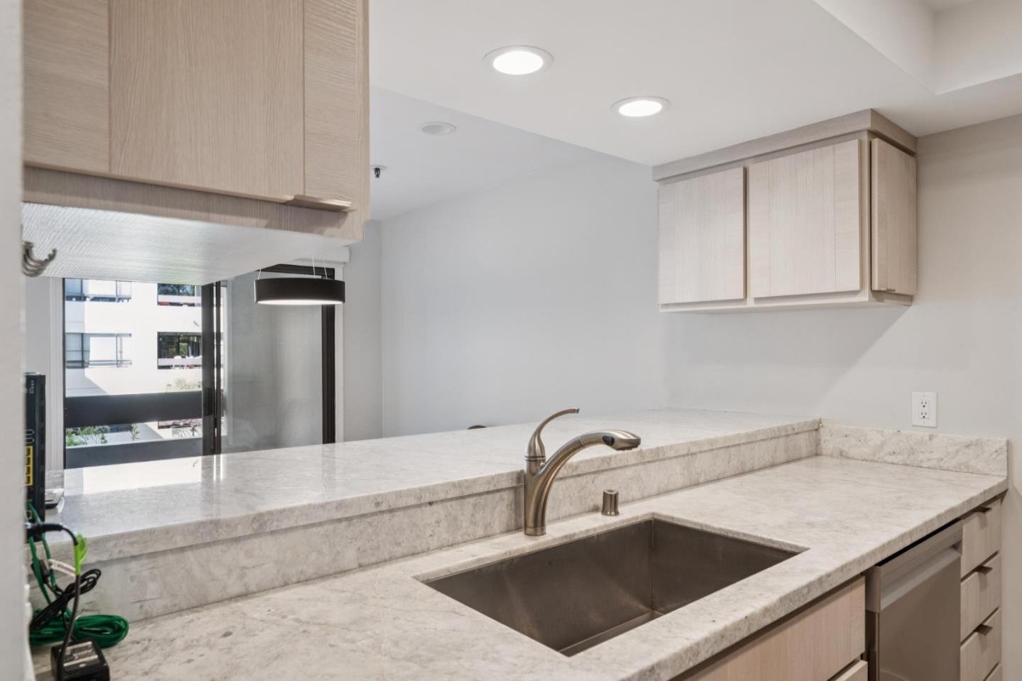 Photo #11: ML82045813 Listing: Photo #11