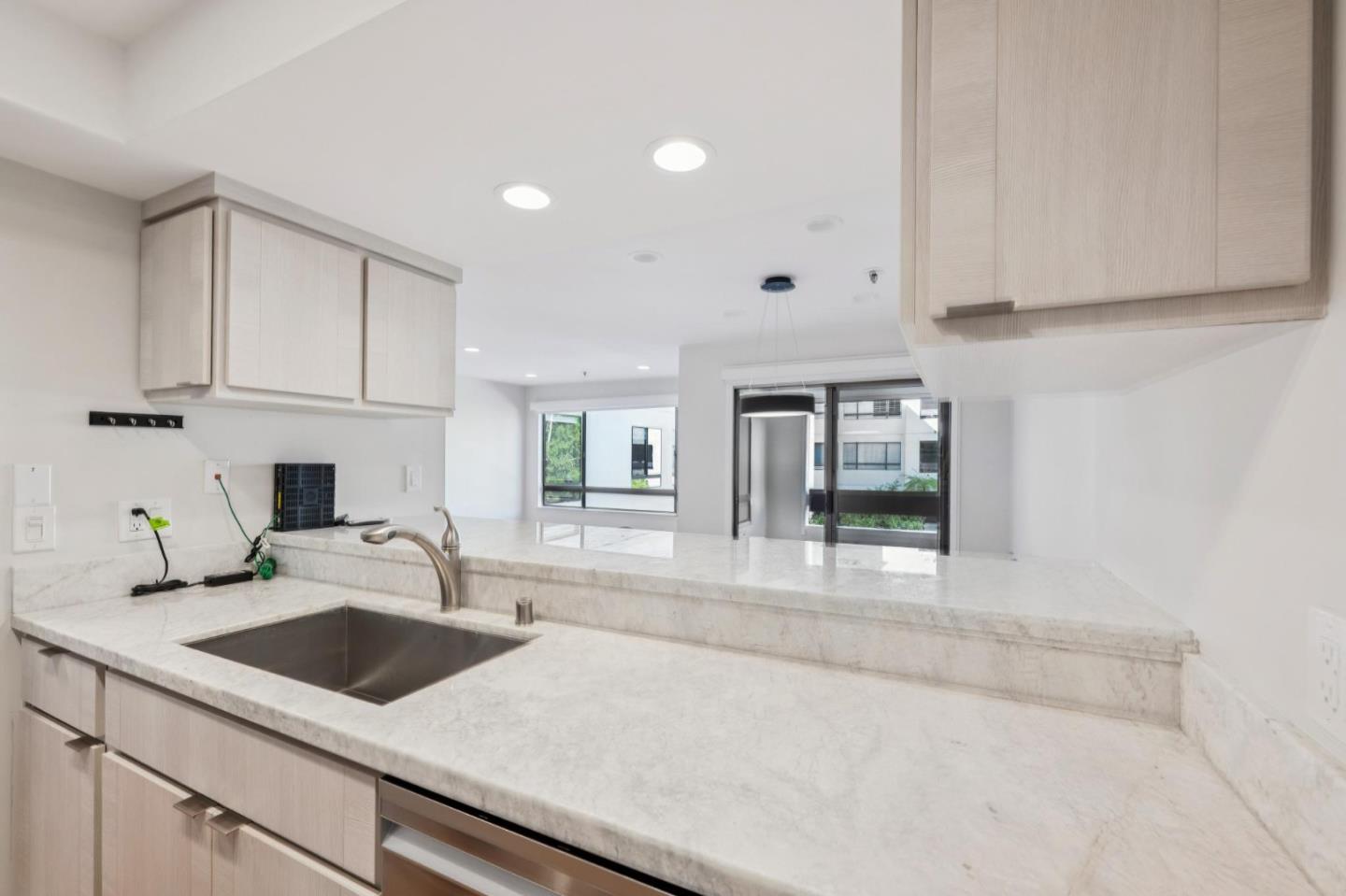 Photo #12: ML82045813 Listing: Photo #12