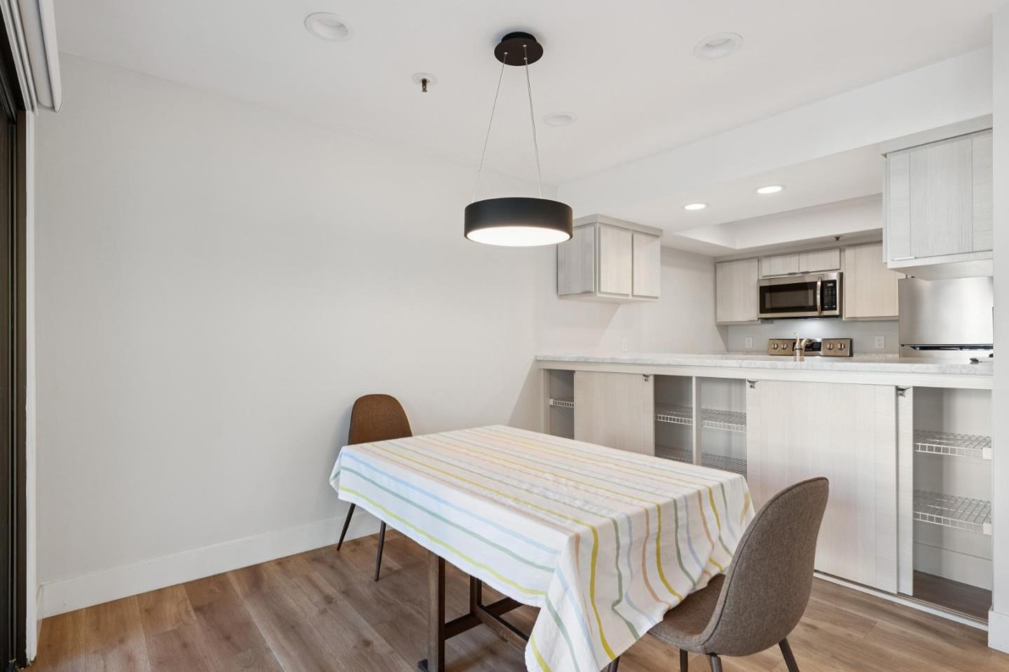 Photo #13: ML82045813 Listing: Photo #13
