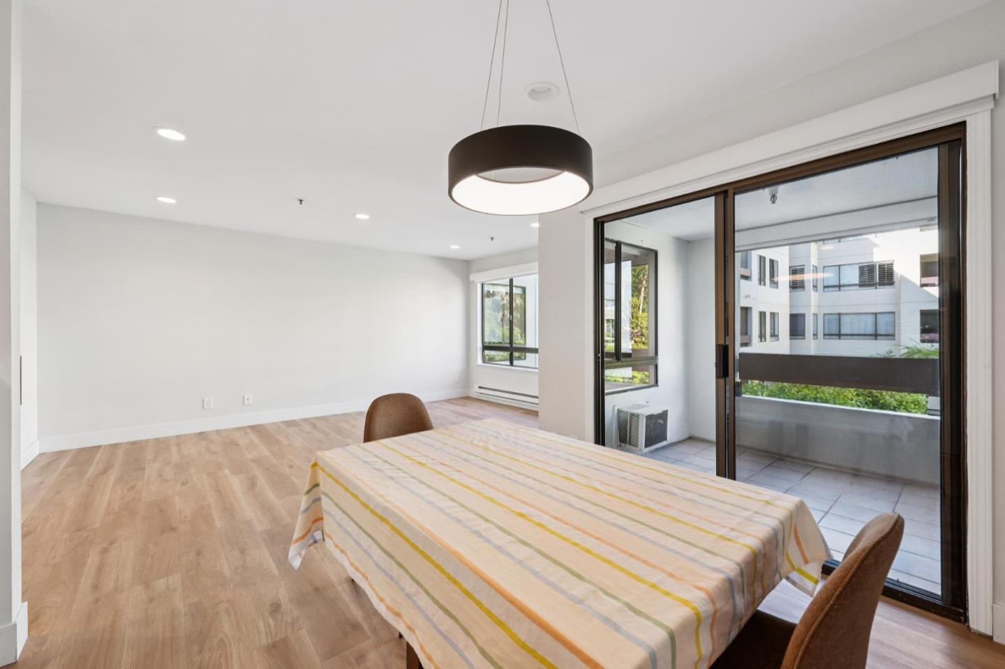 Photo #14: ML82045813 Listing: Photo #14