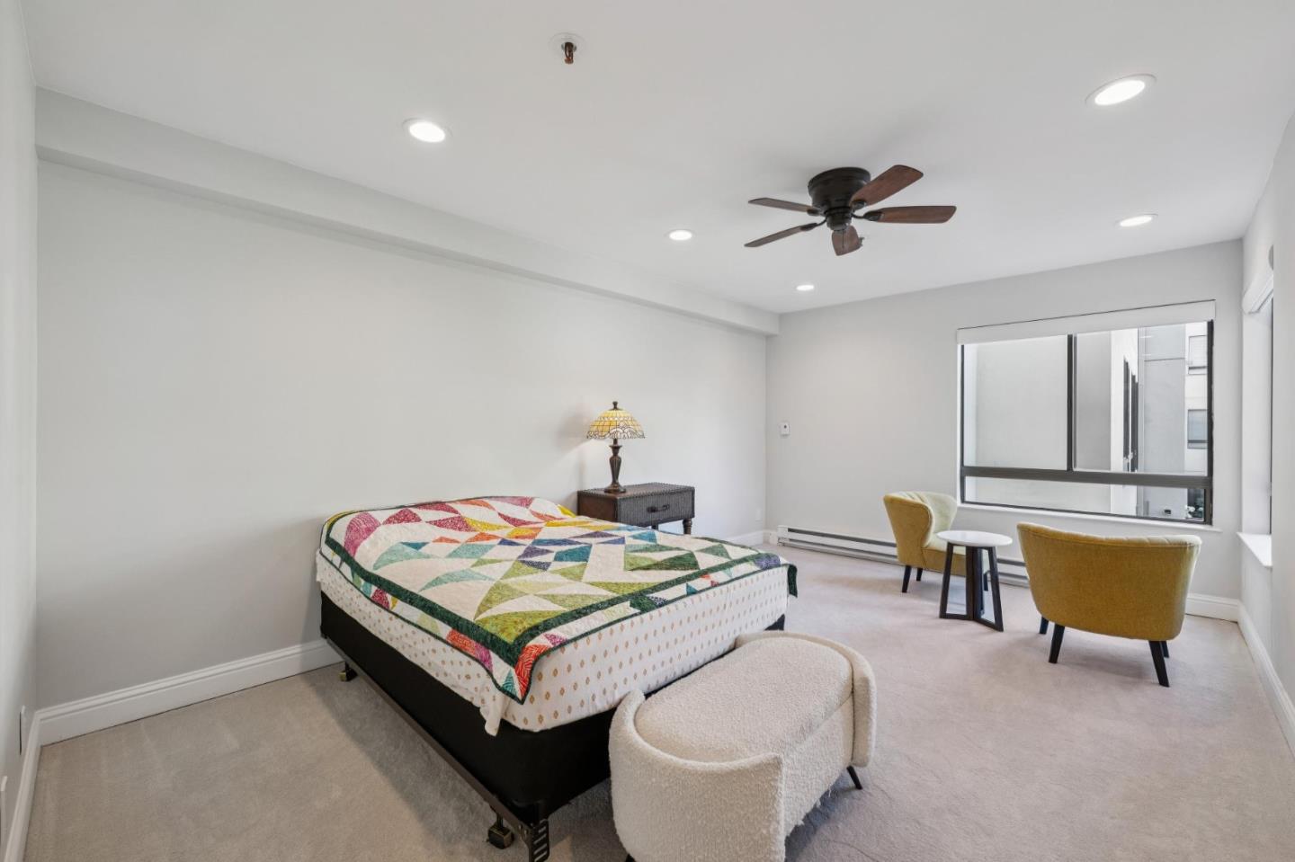 Photo #15: ML82045813 Listing: Photo #15