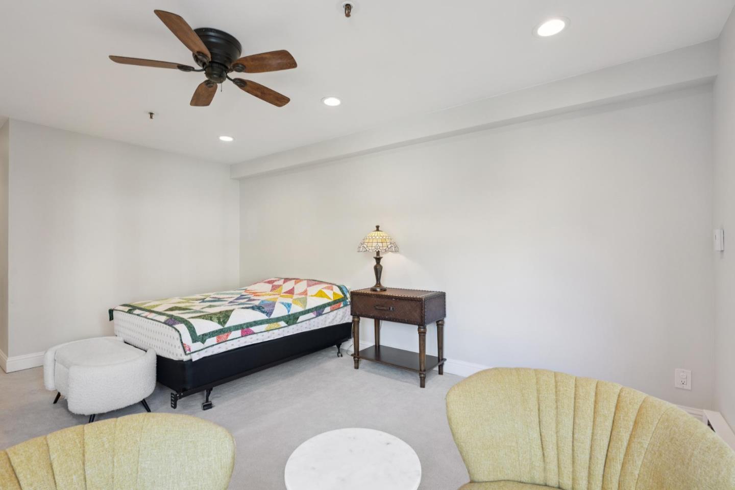 Photo #16: ML82045813 Listing: Photo #16