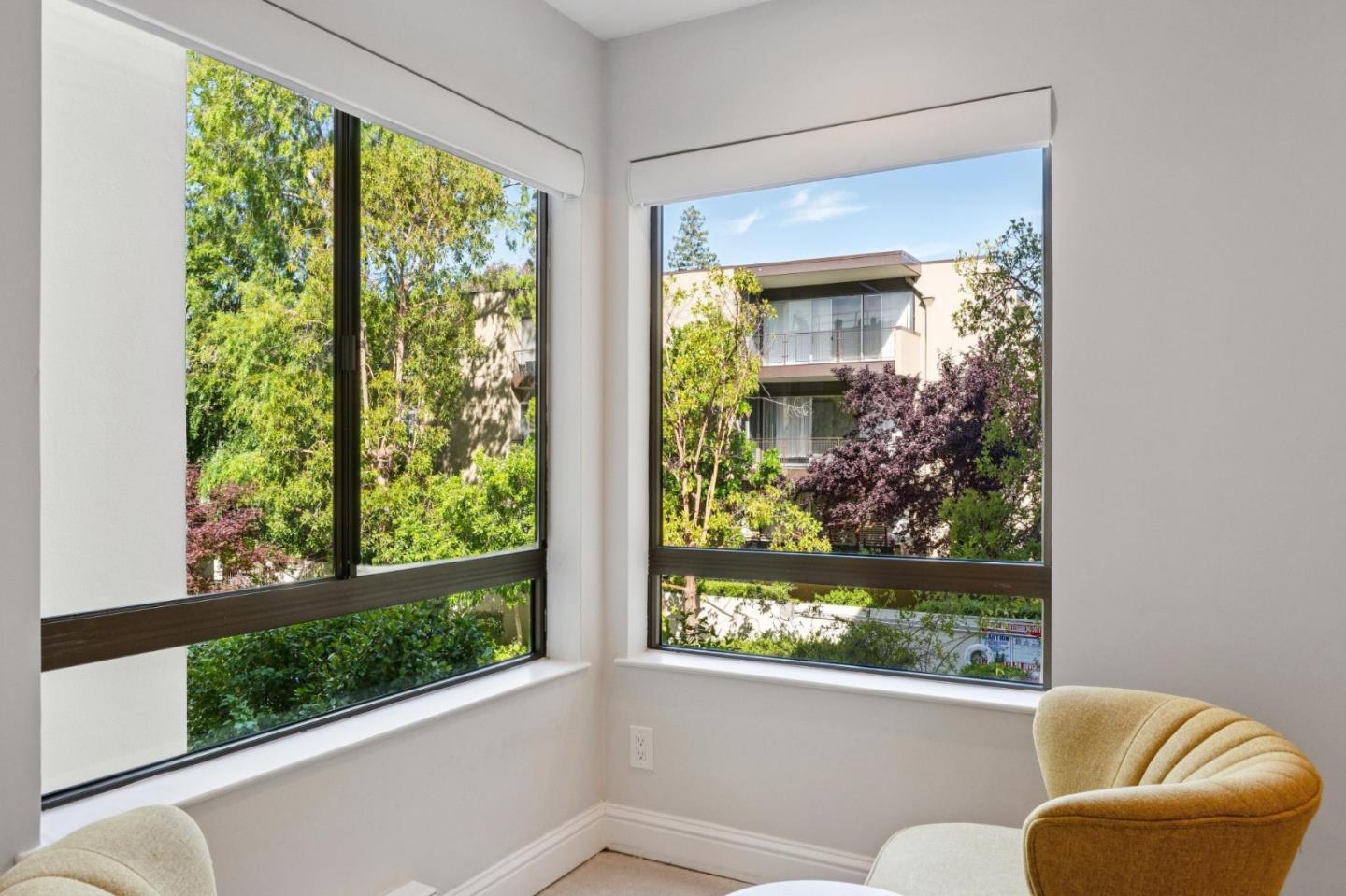 Photo #17: ML82045813 Listing: Photo #17