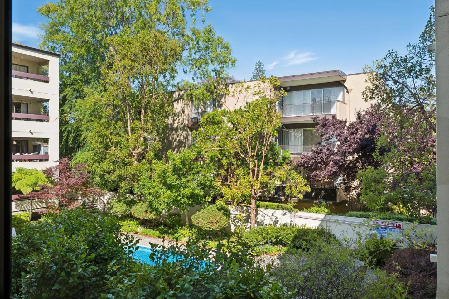 Photo #18: ML82045813 Listing: Photo #18