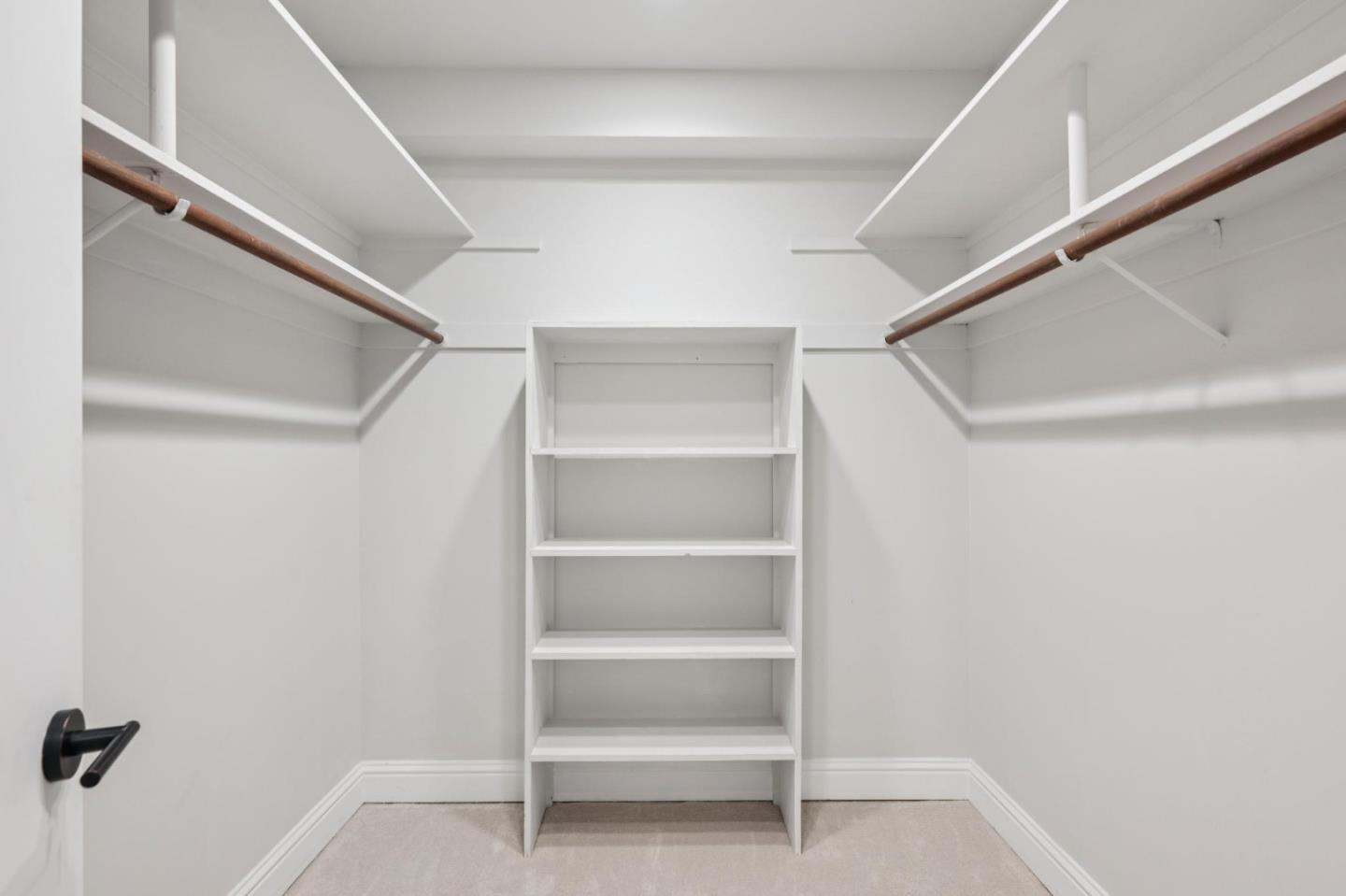 Photo #19: ML82045813 Listing: Photo #19