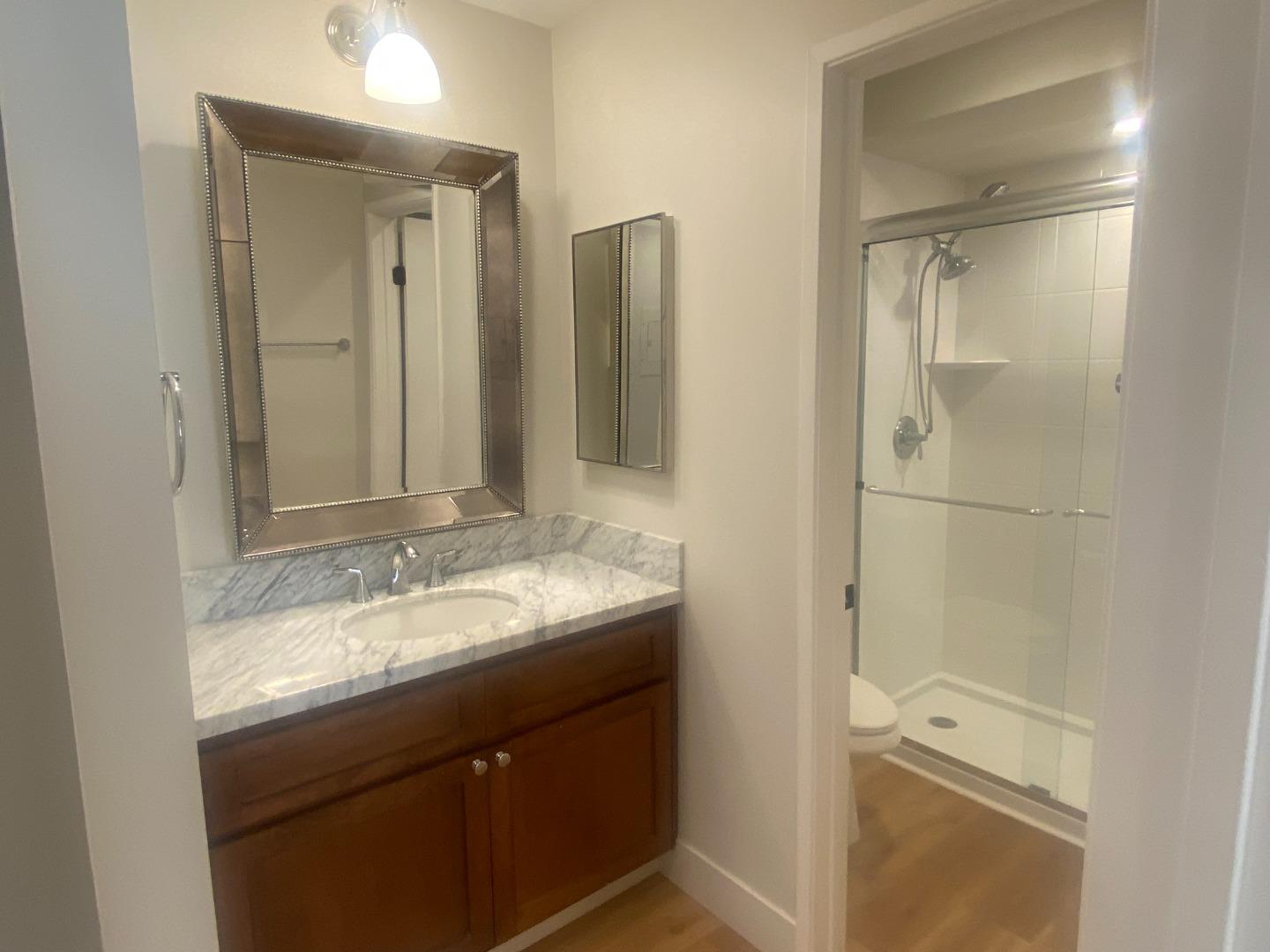 Photo #20: ML82045813 Listing: Photo #20