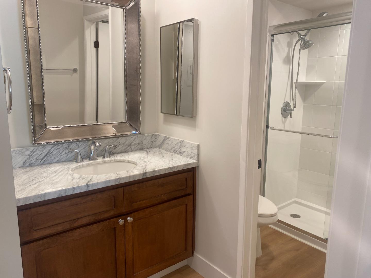 Photo #21: ML82045813 Listing: Photo #21