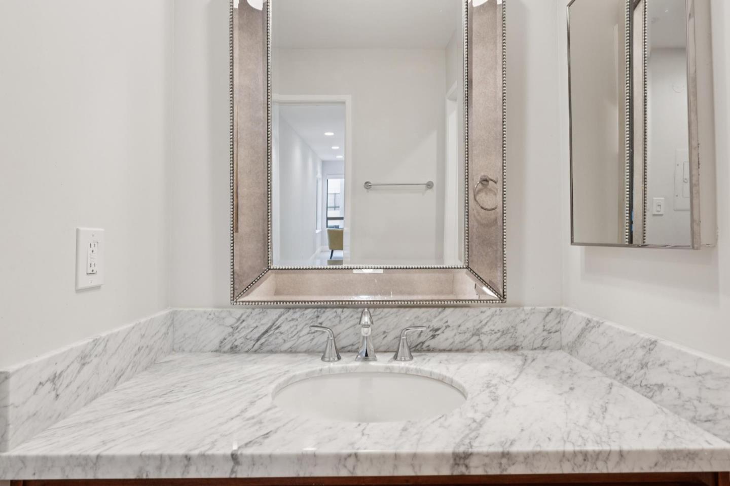 Photo #22: ML82045813 Listing: Photo #22