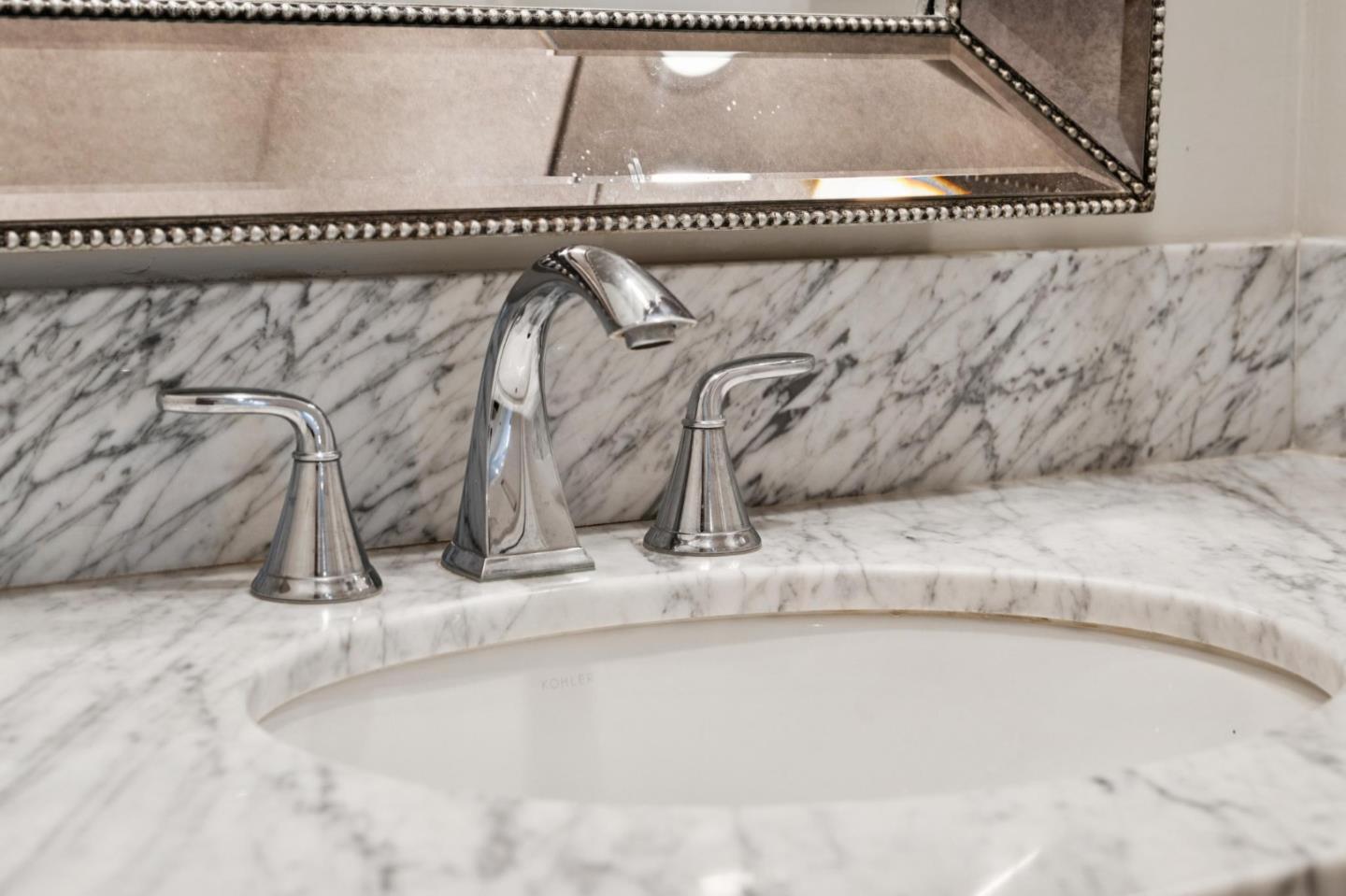Photo #23: ML82045813 Listing: Photo #23