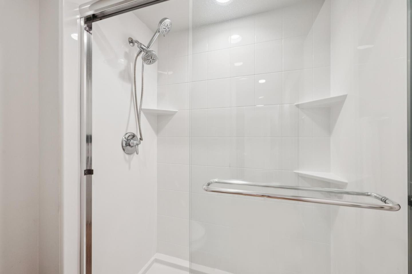 Photo #24: ML82045813 Listing: Photo #24