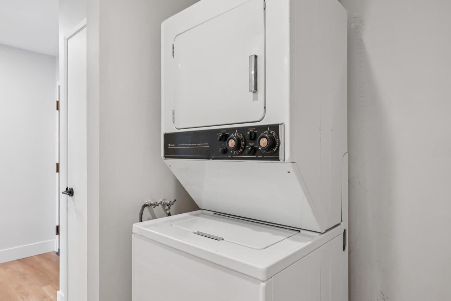 Photo #25: ML82045813 Listing: Photo #25
