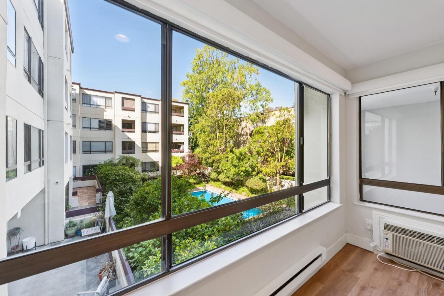 Photo #26: ML82045813 Listing: Photo #26