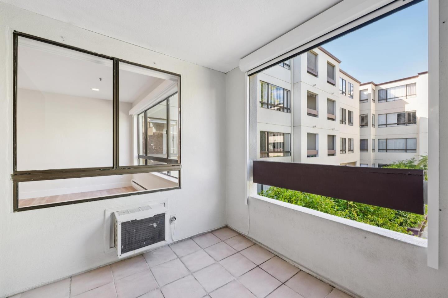 Photo #27: ML82045813 Listing: Photo #27
