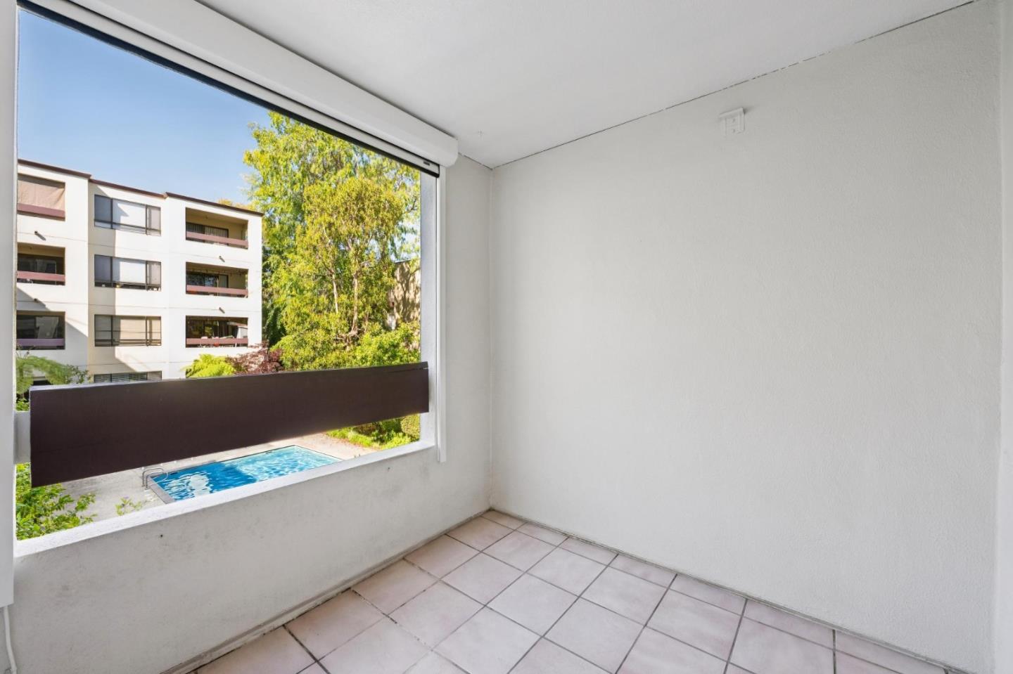 Photo #28: ML82045813 Listing: Photo #28