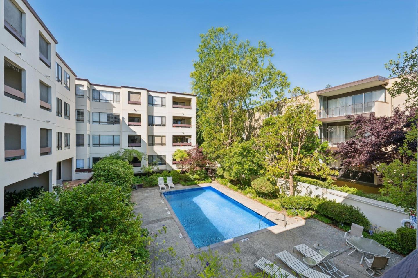 Photo #29: ML82045813 Listing: Photo #29